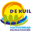 Zwembad De Kuil